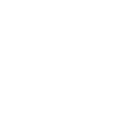 ARTIGIANO 2005-2015