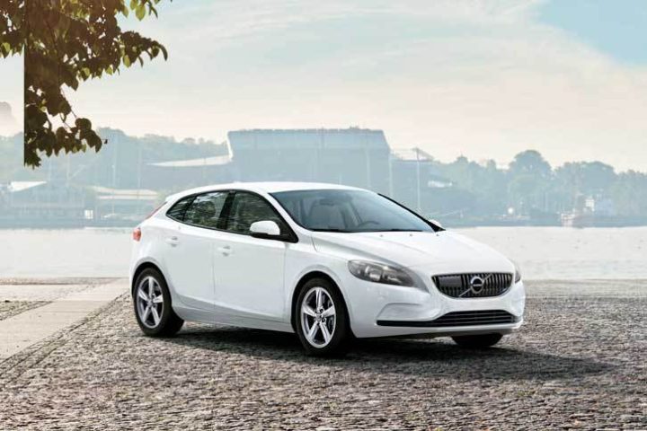 V40